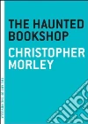 Morley Christopher
