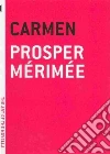 Merimee Prosper, Ives George Burnham (TRN)