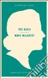 McCarthy Mary, Gornick Vivian (INT)