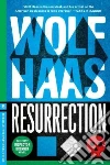 Haas Wolf, Janusch Annie (TRN)