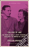 Graham Sheilah, Fairey Wendy (AFT)