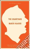 Hlasko Marek, Guterman Norbert (TRN), Sallis James (INT)