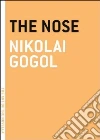 Gogol Nikolai Vasilevich, Dreiblatt Ian (TRN)