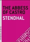 Stendhal, Scott-Moncrieff C. K. (TRN)