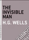 Wells H. G.