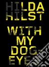 Hilst Hilda, Morris Adam (TRN)
