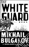 Bulgakov Mikhail Afanasevich, Glenny Michael (TRN)