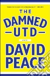 Peace David