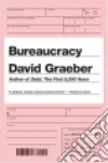 Graeber David