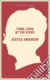 Anderson Jessica, Funder Anna (AFT)