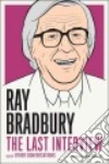 Bradbury Ray, Weller Sam (EDT)