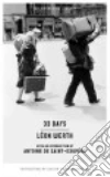 Werth Leon, Johnston Austin Denis (TRN), Saint-Exupery Antoine de (INT)