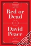 Peace David