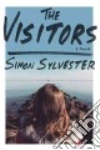 Sylvester Simon