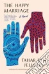 Jelloun Tahar Ben, Naffis-sahely Andre (TRN)