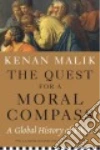 Malik Kenan