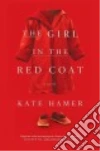 Hamer Kate
