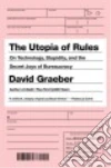 Graeber David