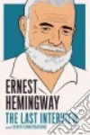 Hemingway Ernest