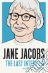 Jacobs Jane