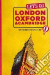 Franklin Beatrice, Locke William, Cao Holly, Garry Nora, Potter Mary