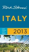 Rick Steves
