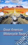 McKechnie Gary, Fonda Peter (FRW), Howell Nancy (PHT)