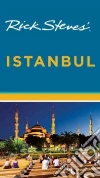 Aran Lale Surmen, Aran Tankut