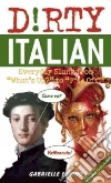 Gabrielle Euvino