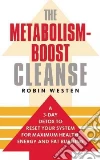 Westen Robin