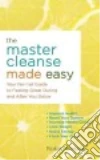 Westen Robin