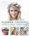 Doramus Christy Meisner