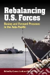 Lord Carnes (EDT), Erickson Andrew S. (EDT), Rubel Robert C. (FRW)