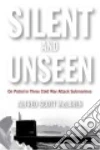 Mclaren Alfred Scott