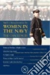 United States Naval Institute