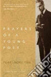 Rilke Rainer Maria, Burrows Mark S. (TRN)