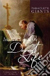 Francis De Sales Saint, John-Julian Father (TRN)