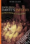 Celano Peter, Dore Gustave (ILT)