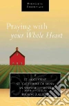 Augustine Saint Bishop of Hippo, Catherine of Siena St., Thomas a Kempis
