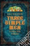 Tolstoy Leo, Sweeney Jon M. (RTL), Mitchell Anna (ILT)