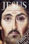 Zaslow David, Lieberman Joseph A. (CON)