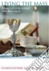 Lucas Christopher