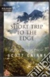 Cairns Scott