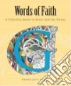 Paraclete Press (COR)