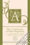 Saint Augustine of Hippo, Helms Hal M. (EDT), Henninger Mark (FRW)