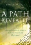 Maddux Carlen
