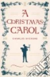 Dickens Charles