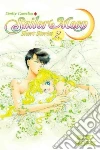 Takeuchi Naoko