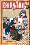 Mashima Hiro, Flanagan William (TRN)
