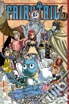 Mashima Hiro, Flanagan William (TRN)